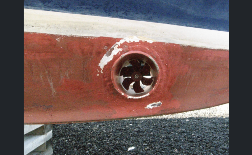 Barlit Fiskari-kuva-11